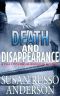 [Fina Fitzgibbons 05] • Death and Disappearance